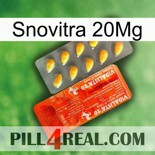 Snovitra 20Mg new01.jpg